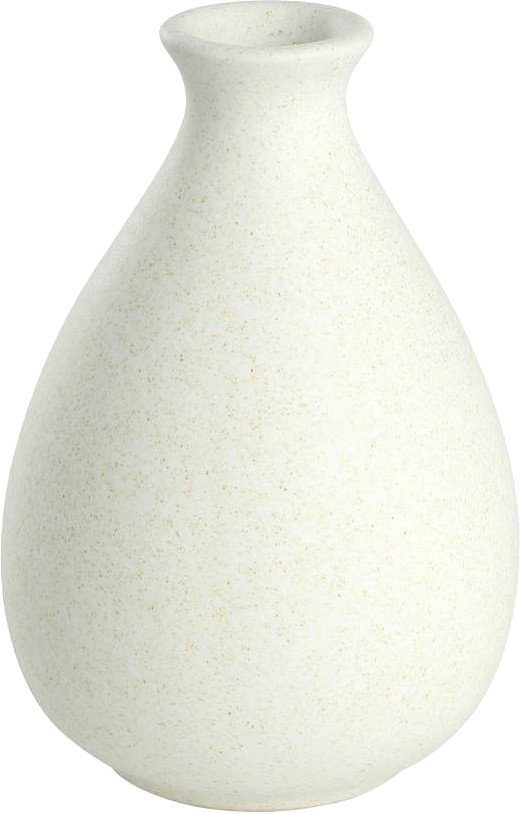 

Ваза Eglo Ankaramy 421257 (керамика, бежевый)
