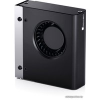 Кулер для SSD Jonsbo M.2-10