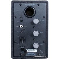Акустика SVEN MS-220