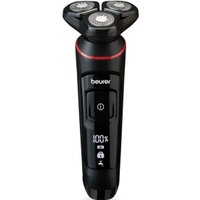 Электробритва Beurer MN8X