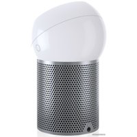 Очиститель воздуха Dyson Pure Cool Me BP01