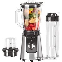 Стационарный блендер Redmond (Редмонд) RSB-M3422