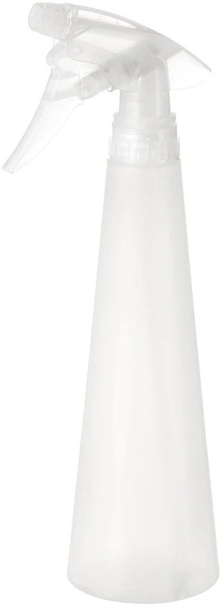

Пульверизатор Ikea 403.712.54