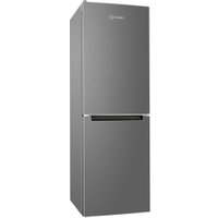 Холодильник Indesit DS 3160 G