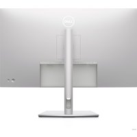 Монитор Dell UltraSharp U3223QE