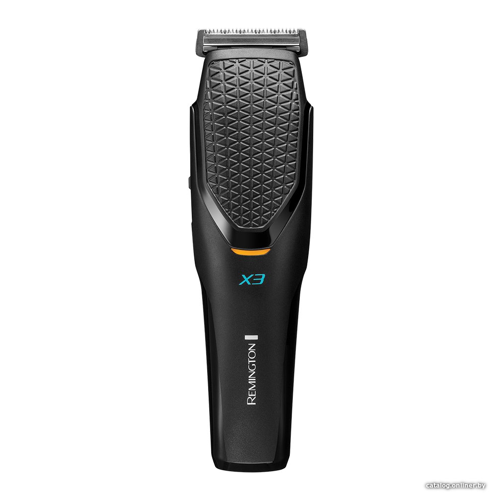 Машинка для стрижки волос Remington X3 HC3000