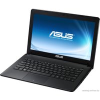 Ноутбук ASUS X301A-RX076R (90NLOA114W1611RD13AU)