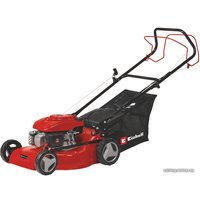 Газонокосилка Einhell GC-PM 46/4 S