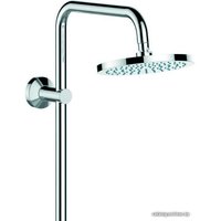 Душевая система  Ideal Standard IdealRain Eco B1097AA