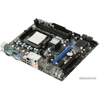 Материнская плата MSI 760GM-P33
