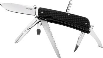 Складной нож Ruike LD42-B