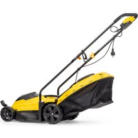 Газонокосилка Champion EM3313