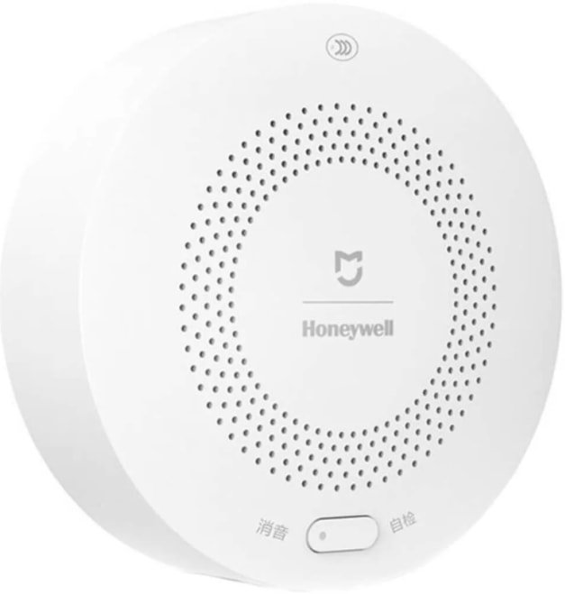 

Датчик Xiaomi Mijia Honeywell Natural Gas Signaling YTC4019RT