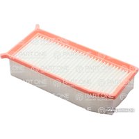 Воздушный фильтр Part-One 1AF034