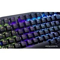 Клавиатура Qcyber Zadiak