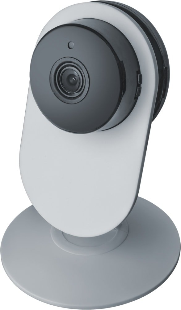 

IP-камера Navigator NSH-CAM-02-IP20-WiFi