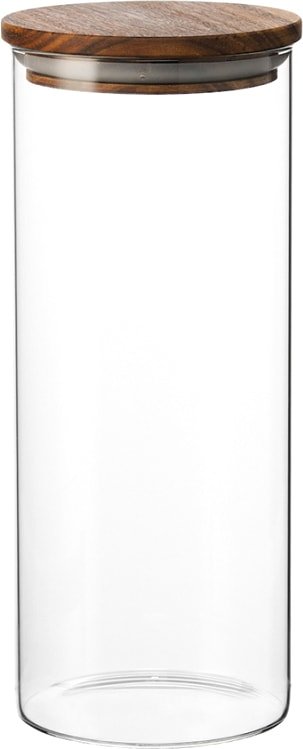 

Емкость Smart Solutions XS9523