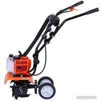 Мотокультиватор бензиновый Shtenli 2000K2NS