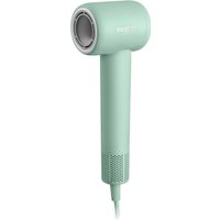 Фен RED Colorsense F572