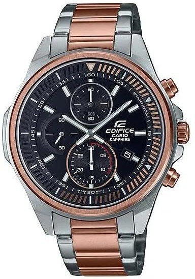 

Наручные часы Casio Edifice EFR-S572GS-1A