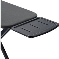 Гладильная доска StarWind SW-IB1548