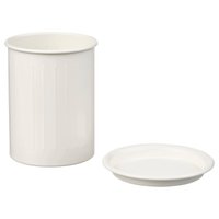 Сушилка для столовых приборов Ikea Valvardad 70605322