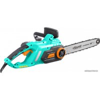 Электрическая пила Sturm CC2416PSL в Мозыре