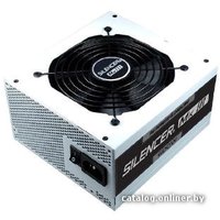 Блок питания PC Power Silencer MK III 600W (PPCMK3S600-EU)