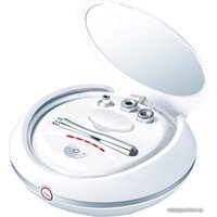 Прибор для микродермабразии Beurer FC 100