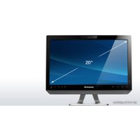 Моноблок Lenovo IdeaCentre C320 (57307533)