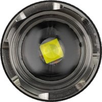 Фонарь WMC Tools WMC-TH2194