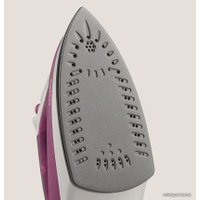 Утюг Severin BA 9659