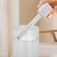 Увлажнитель воздуха Lydsto Wireless Humidifier H2 YM-JSQH201