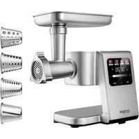 Мясорубка RED Solution MG1100D-8