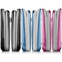 Телефон Sony Ericsson Z610i