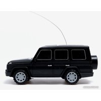 Автомодель Sima-Land Джип Гелик 7664528