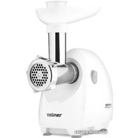 Мясорубка Zelmer ZMM4080B