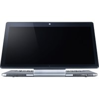 Ноутбук 2-в-1 Acer Aspire R7-571G-73536G75ass (NX.MA5ER.002)