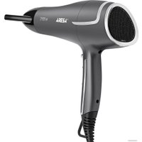 Фен Aresa AR-3232