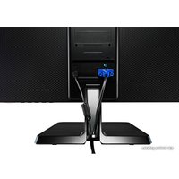 Монитор LG 22M37D