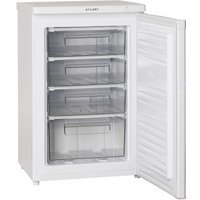 Морозильник ATLANT М-7401-100