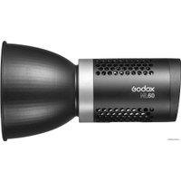 Лампа Godox ML60