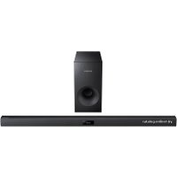 Саундбар Samsung HW-F350
