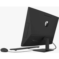 Моноблок HP ProOne 440 G9 6B2W8EA