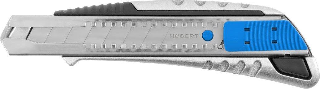 

Нож для изоляции Hoegert Technik 18мм HT4C637