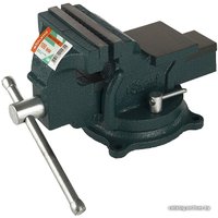 Тиски Sturm 1075-01-100