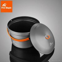 Котелок Fire-Maple Feast Rice Cooker 1404001