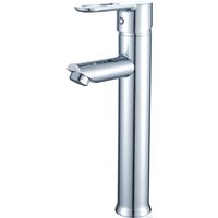 Смеситель Diadonna D80-110113