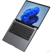 Ноутбук Xiaomi Book 14 2023 JYU4537RU