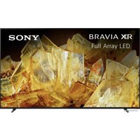 Телевизор Sony Bravia X90L XR-75X90